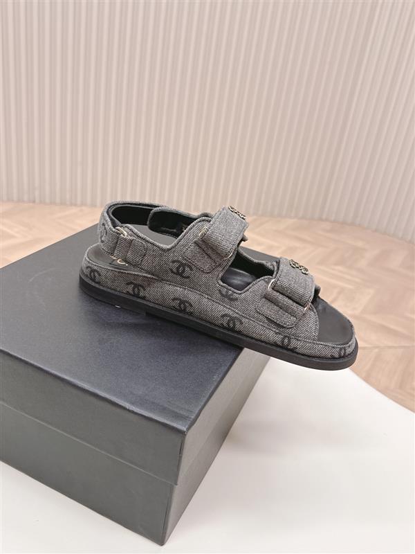 20251128184438315 280